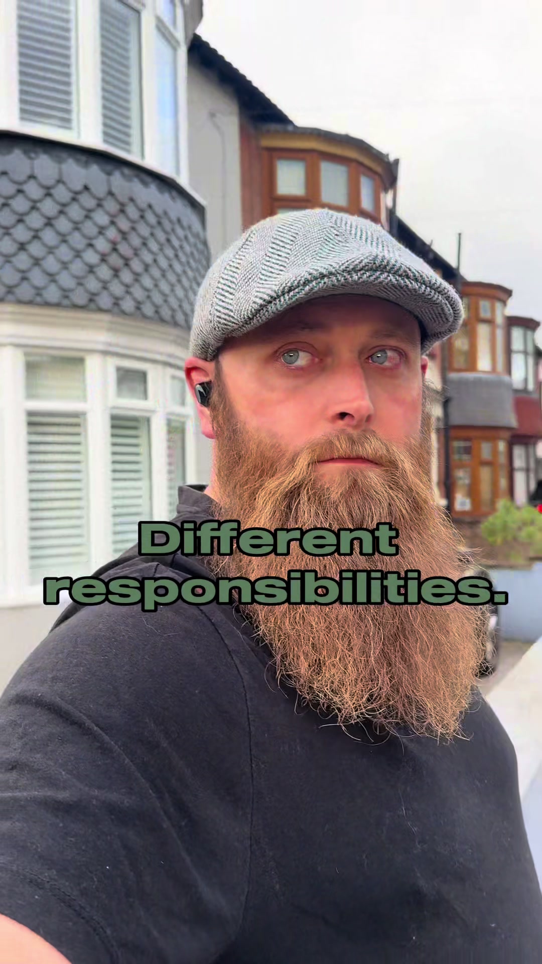 @beardedfatherhood