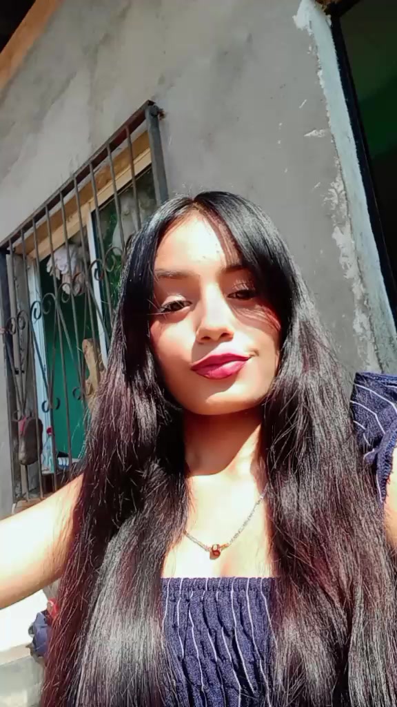 @Talita_e_samuel💍