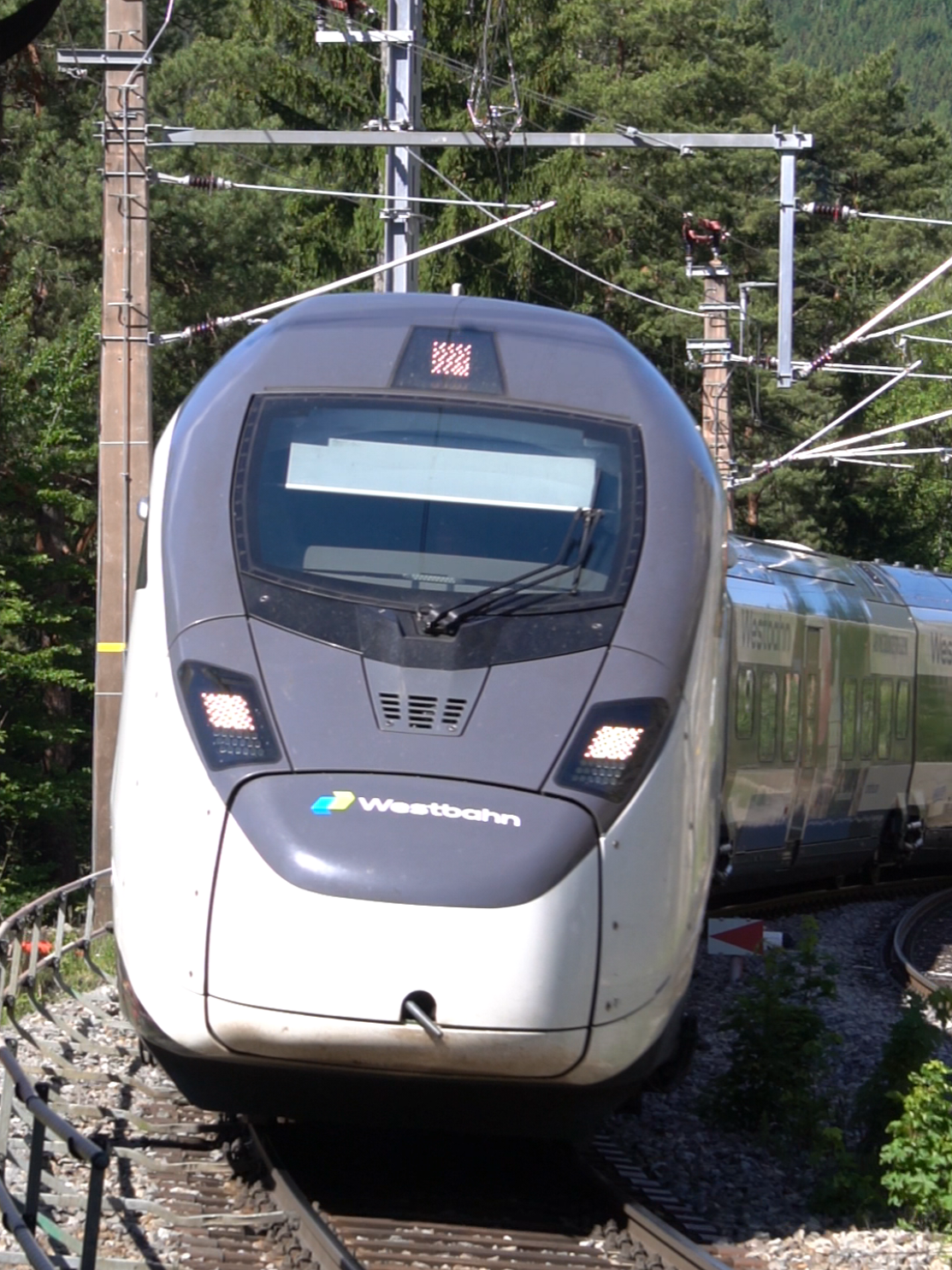 @Trainspotter Andreas 🍻🏳️🌈