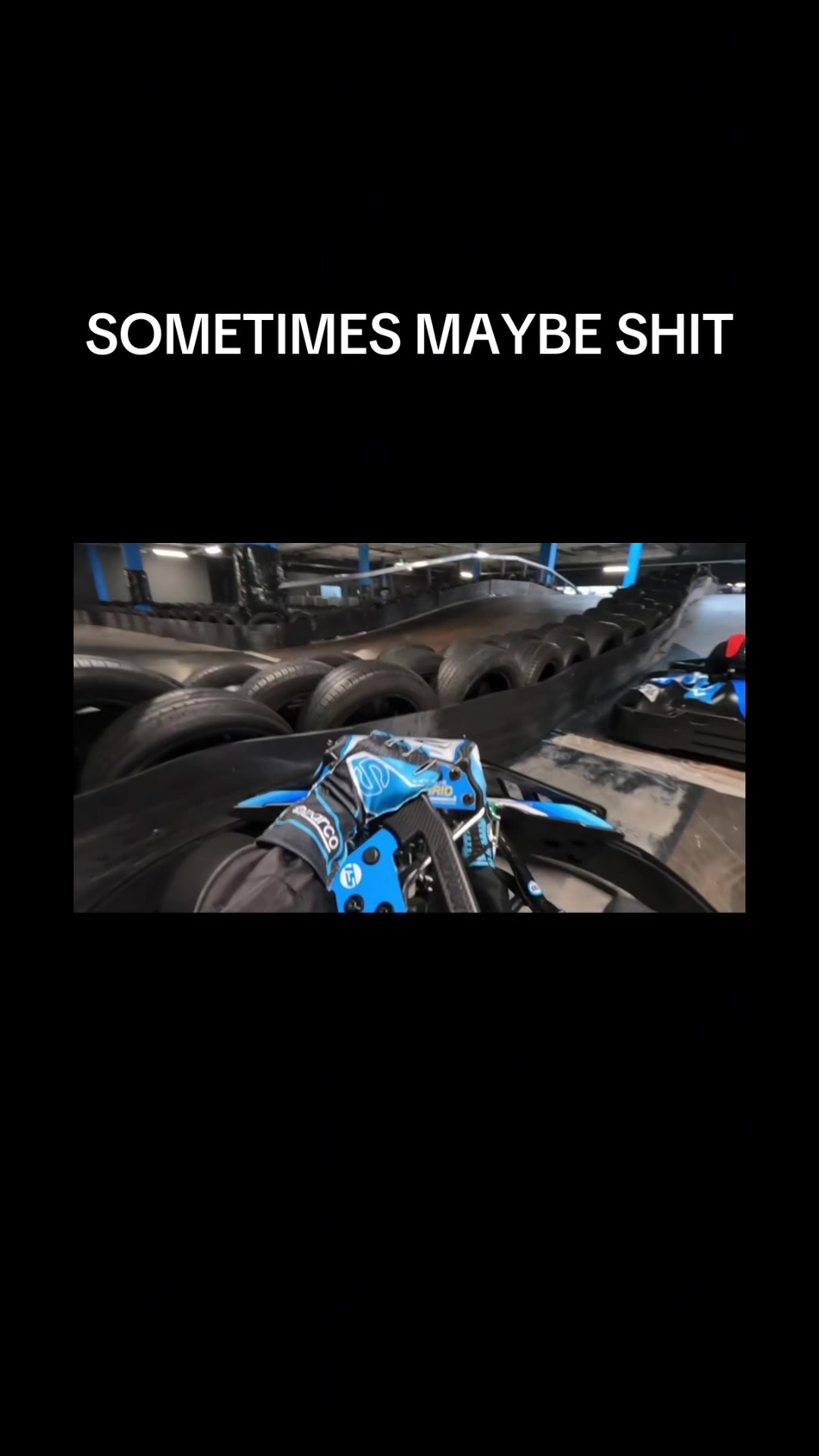 @𝐌𝐁&sup2;&sup1;