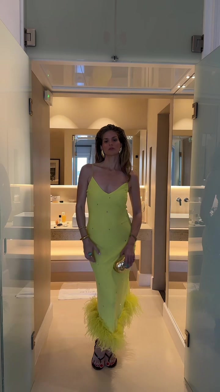 @ioli_dimopoulou