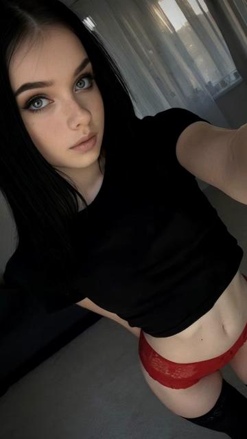 @Sabbiesins