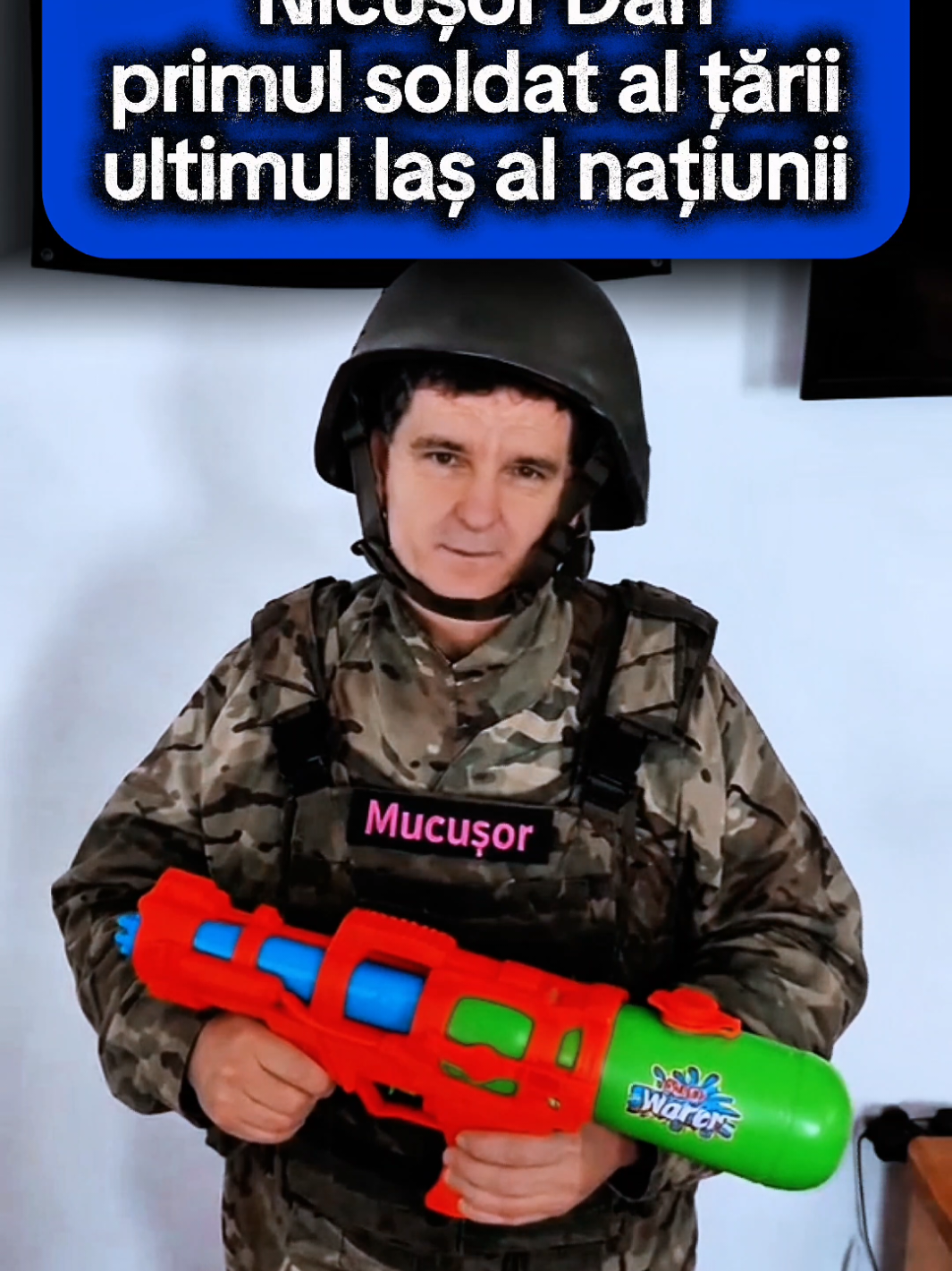 @Cosmin Ghita