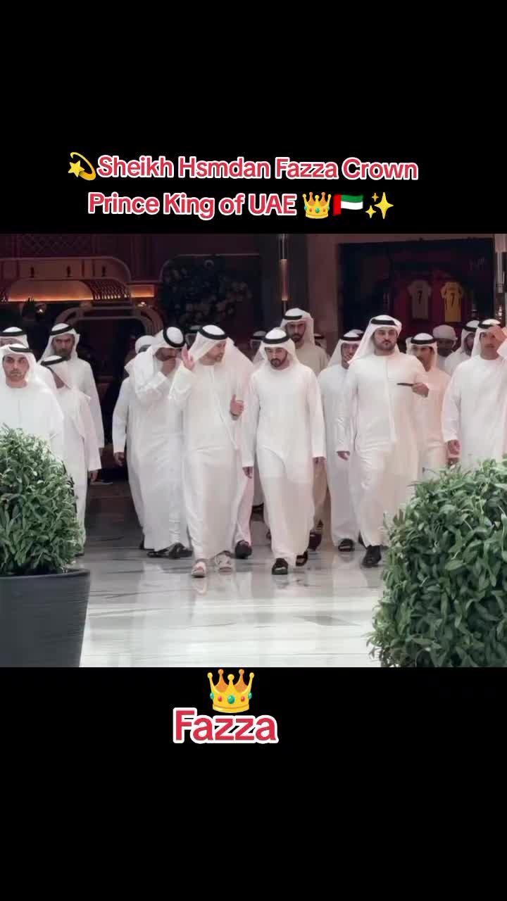 @👑-King-of-Dubai-🇦🇪