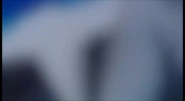 @Fangnide komi