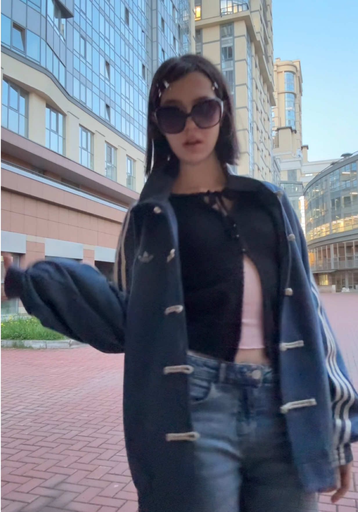 @coquuettie