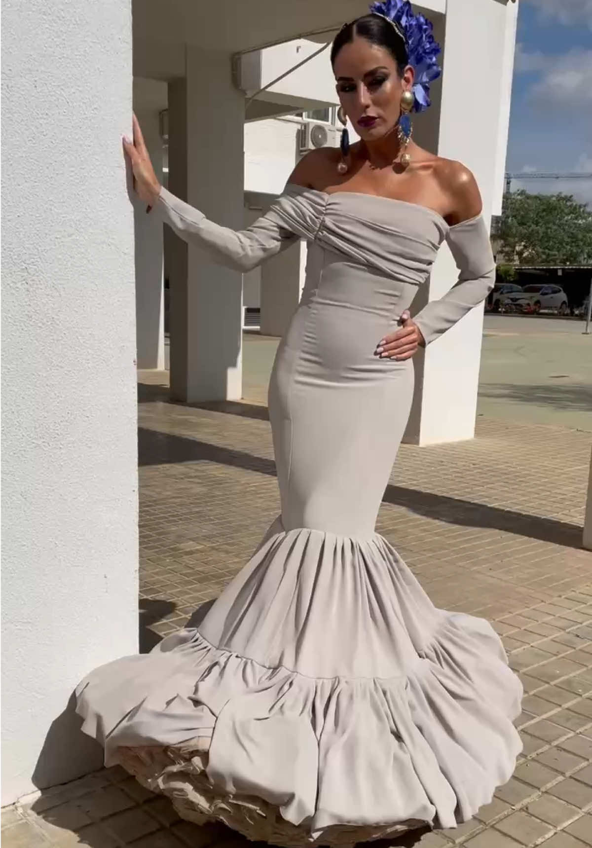 @SARA ALONSO