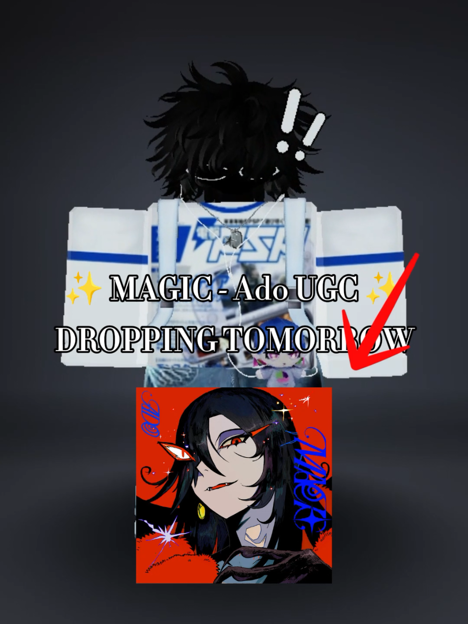 @JPOPFanRoblox