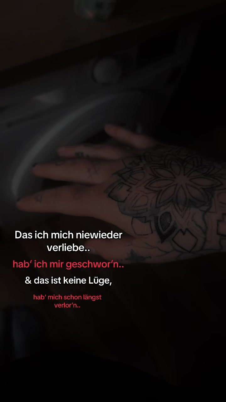 @🧸
