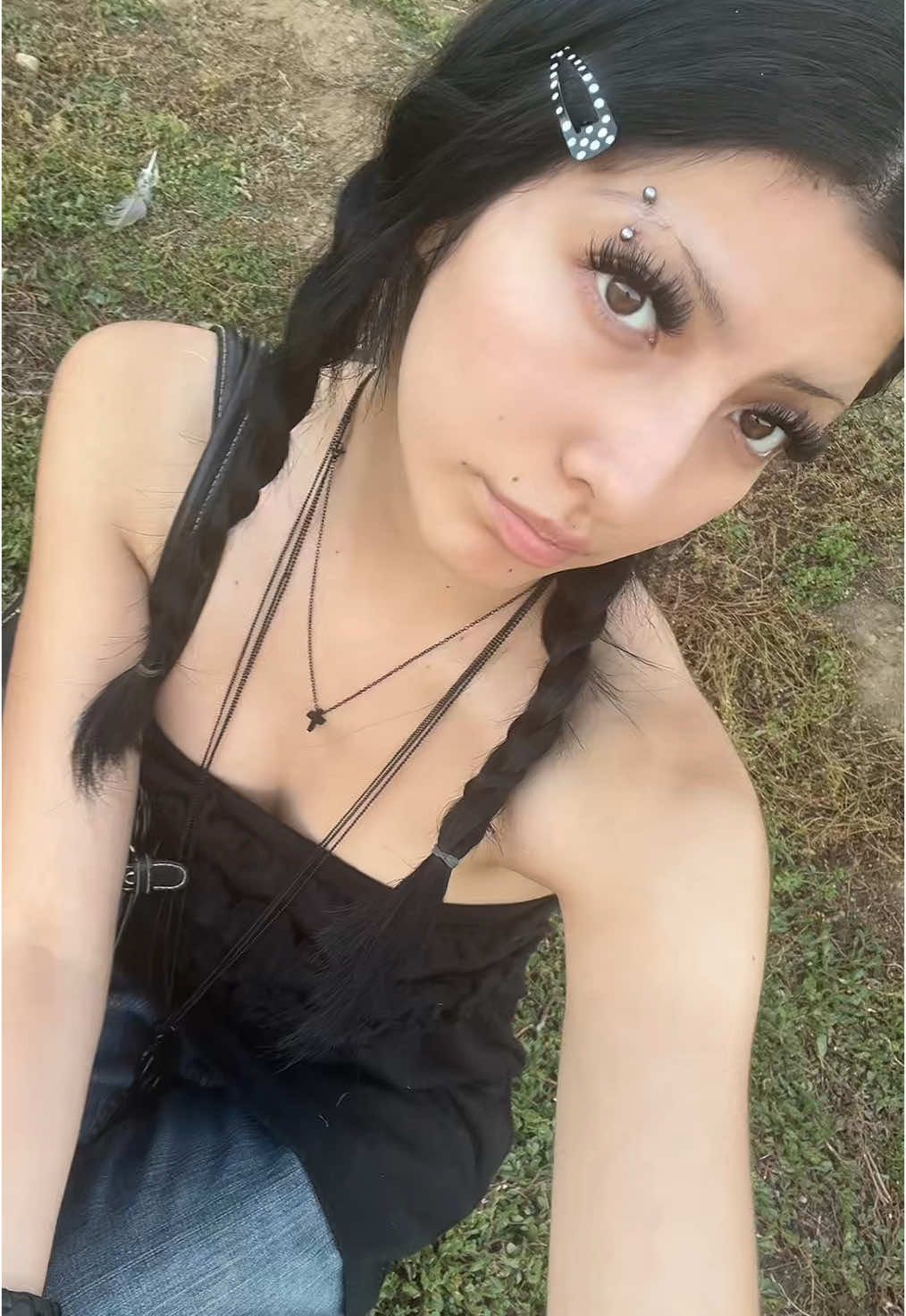 @rockstargirlfriendd