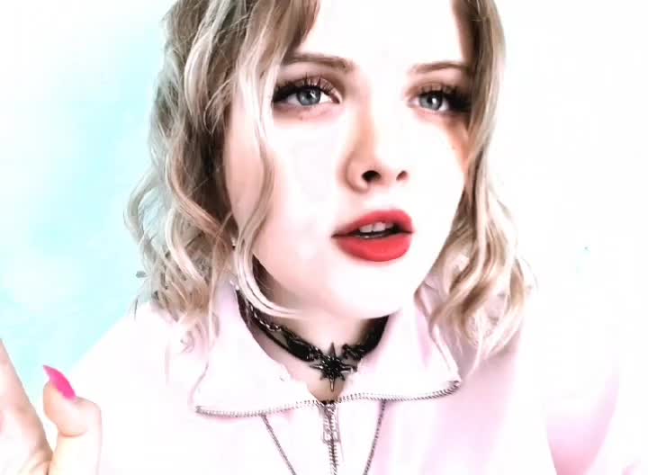 @Хуман
