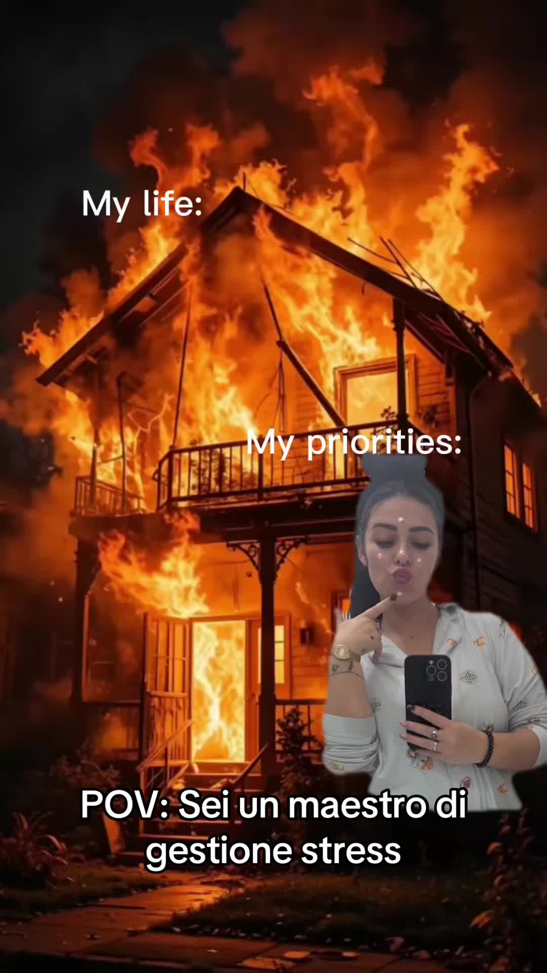 @Cocca21🦂👑