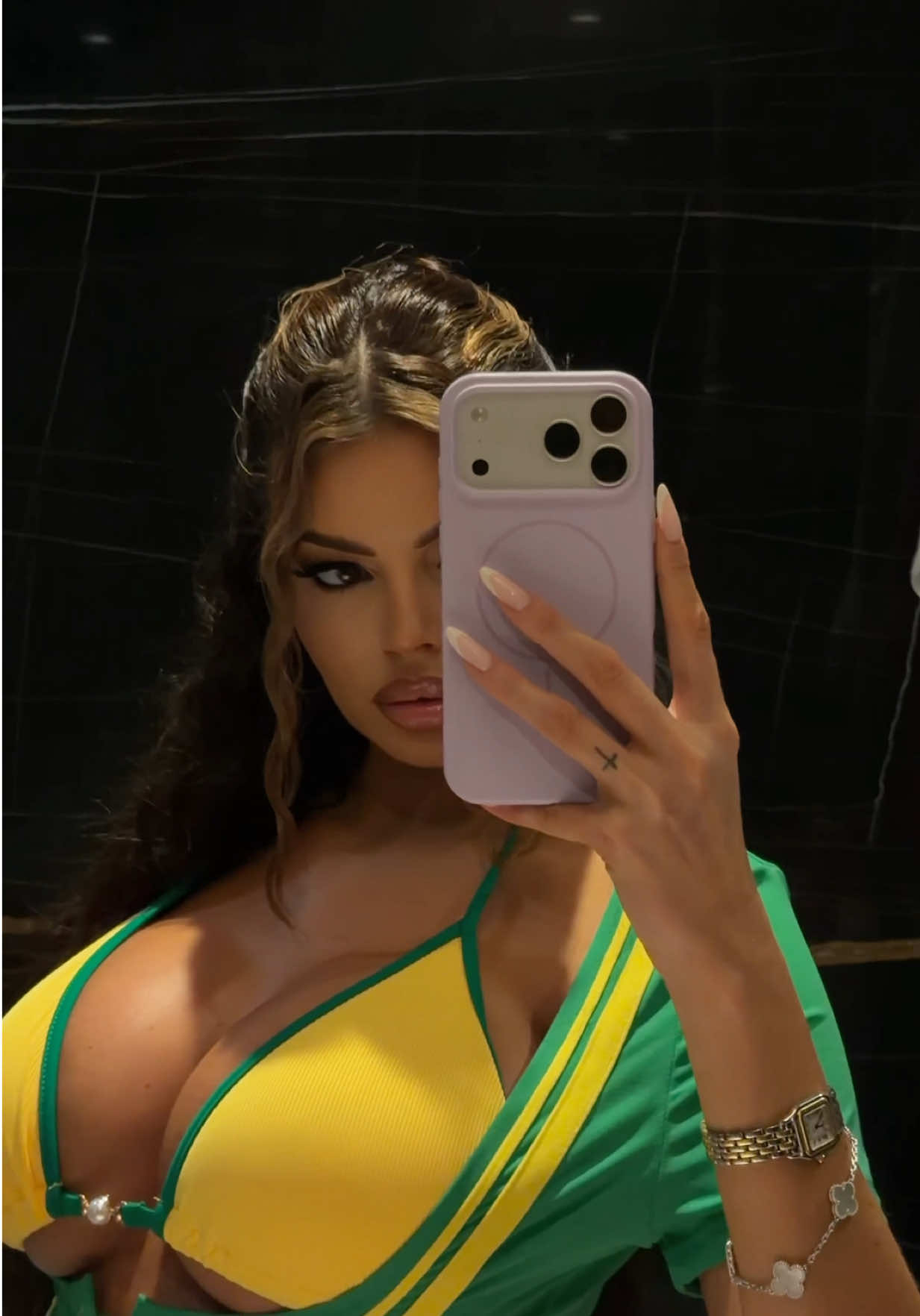 @IG: _gradekjustyna