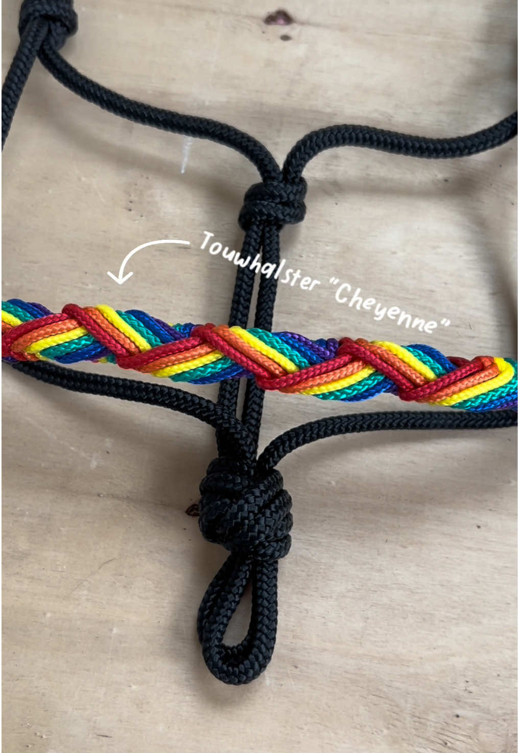 @horsecharms.com