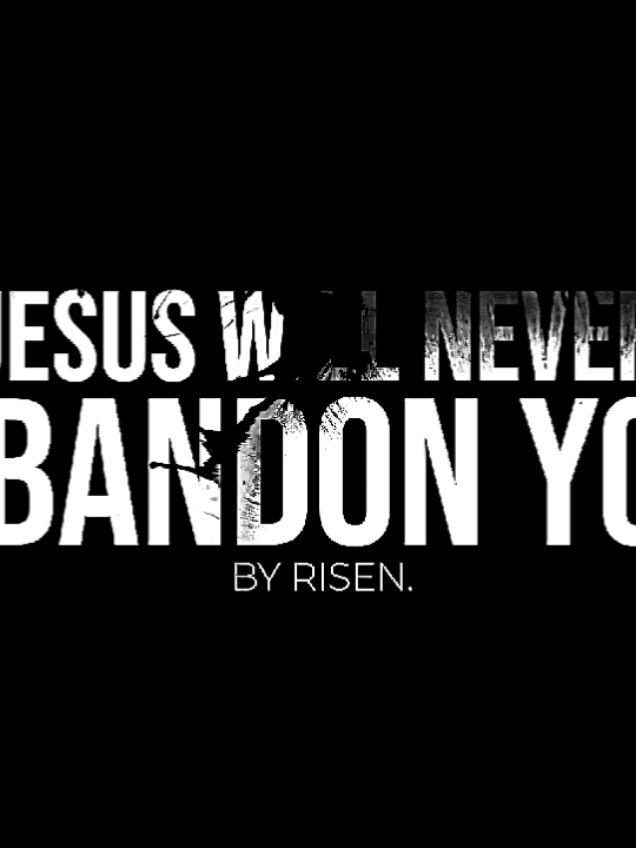 @Risen