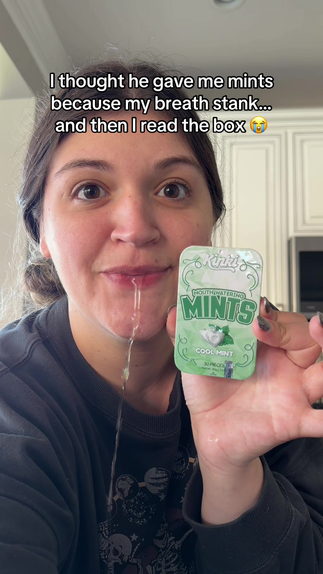 @KinkiCones