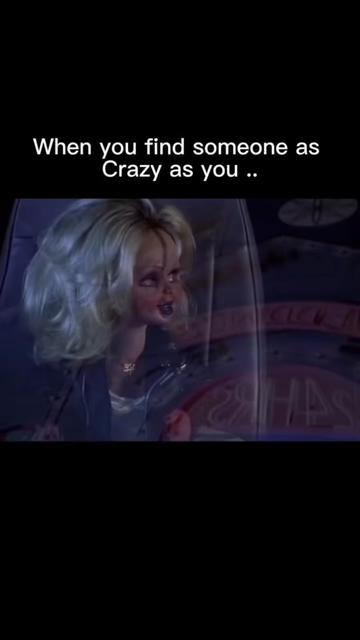 @❌da_80s_chick❌🐥♊️