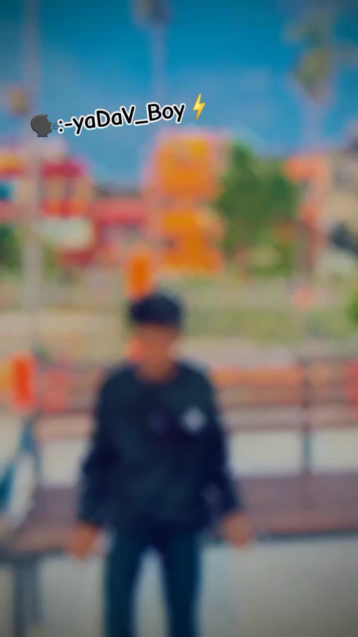 @亗Cʀᴀᴢʏ✯king࿐