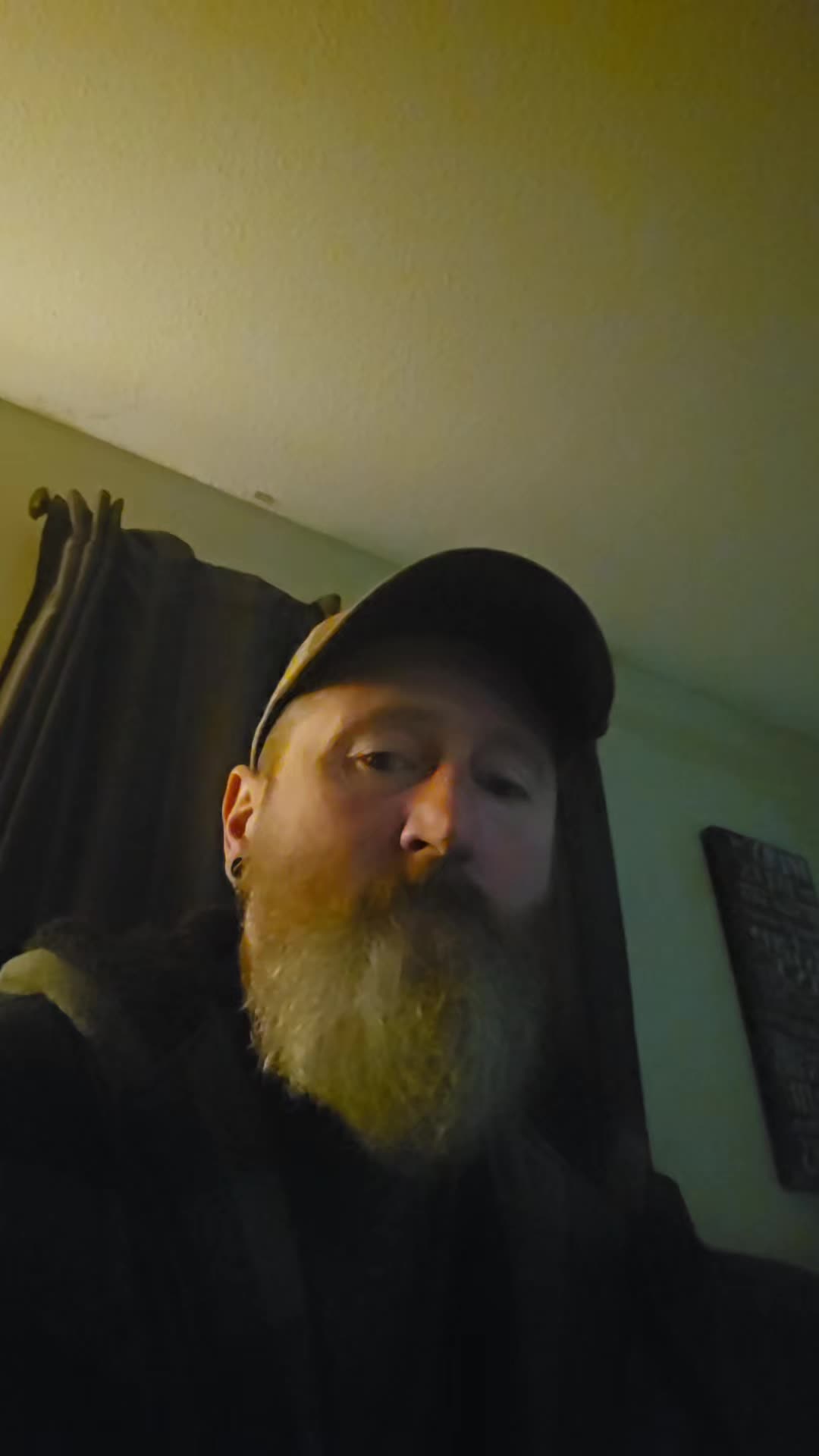 @Dusty81