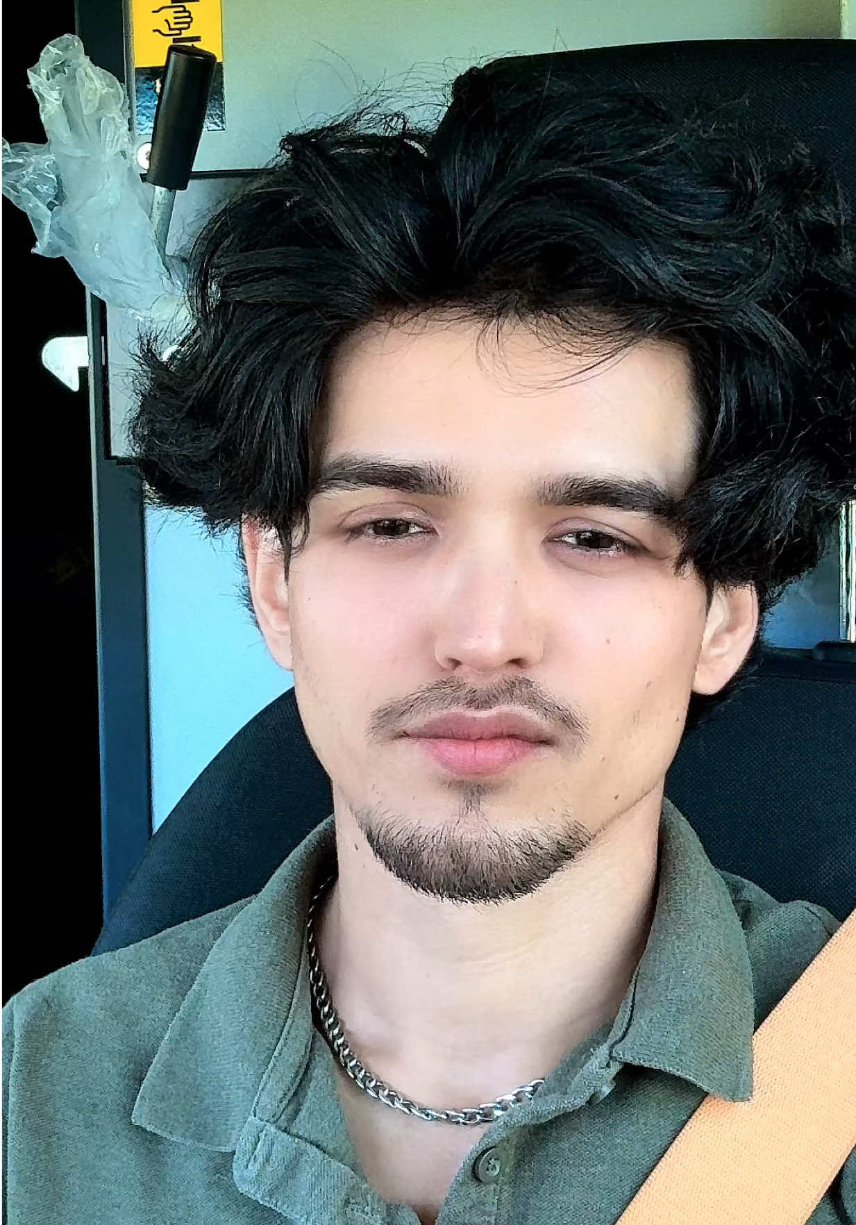 @af_arash