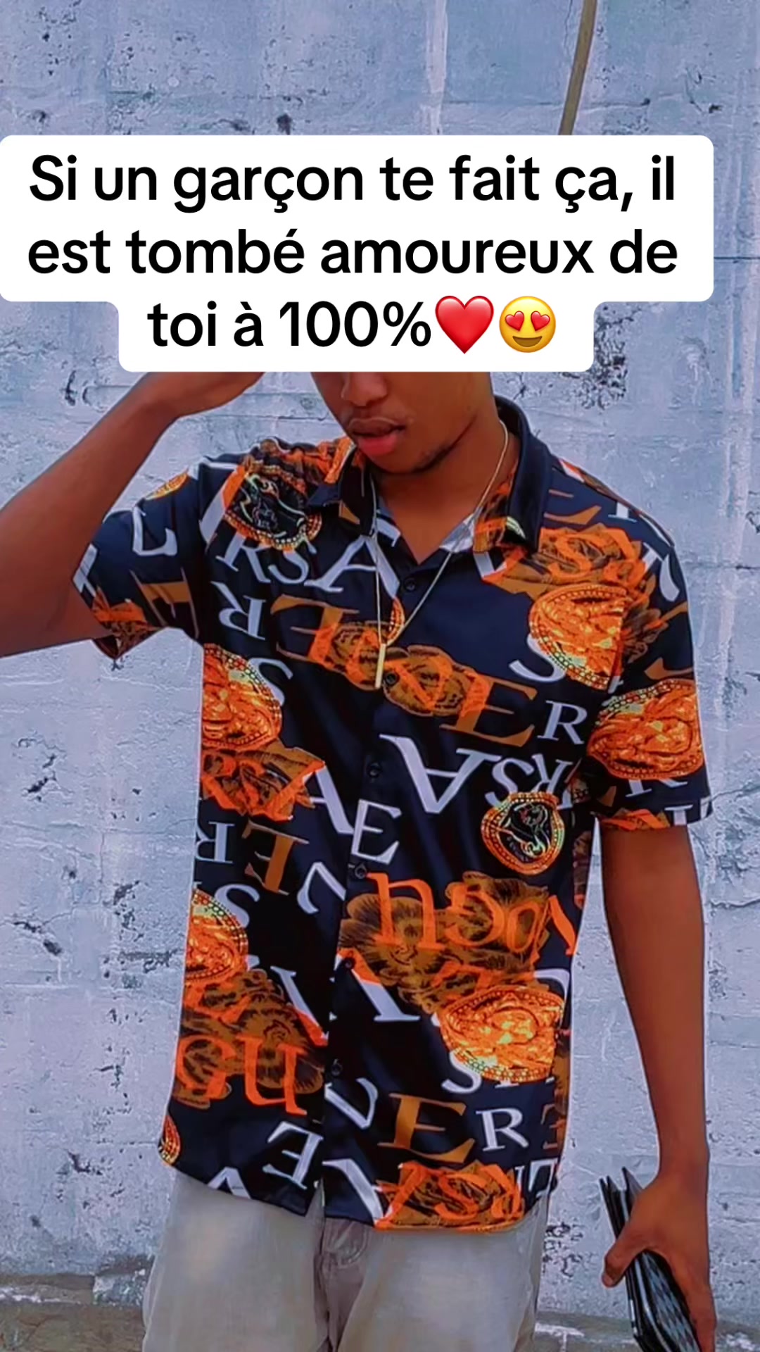 @๐๐๐๐ช