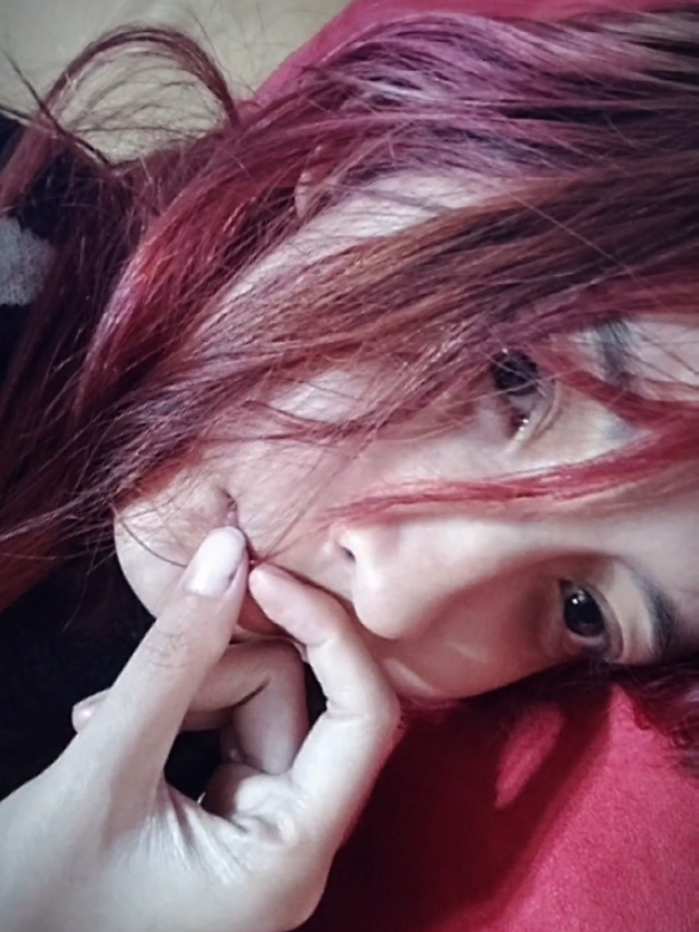 @Keichii<3
