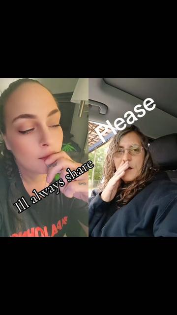 @itsmeyourfavoritebitch974