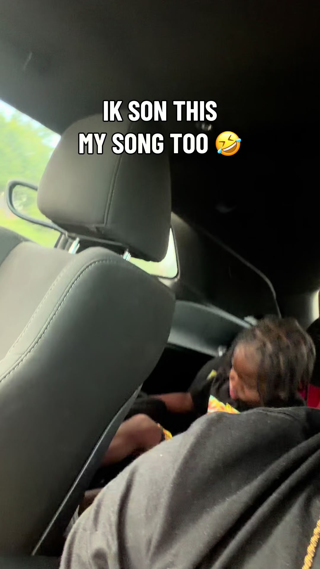 @Elevatedkutz