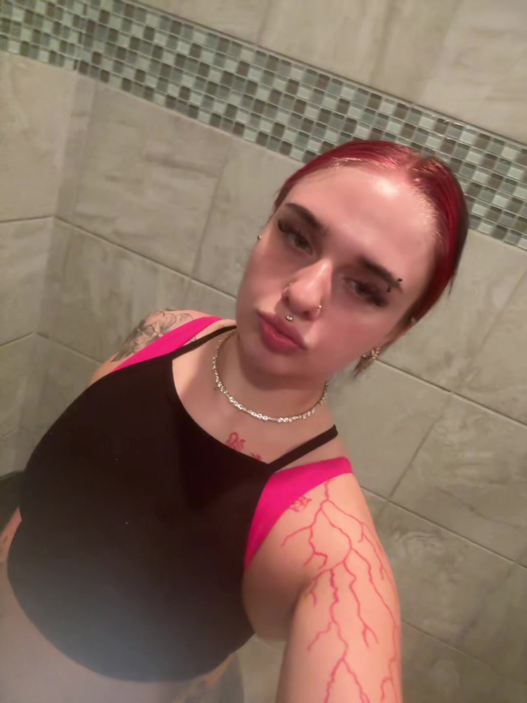 @cadi_bigct