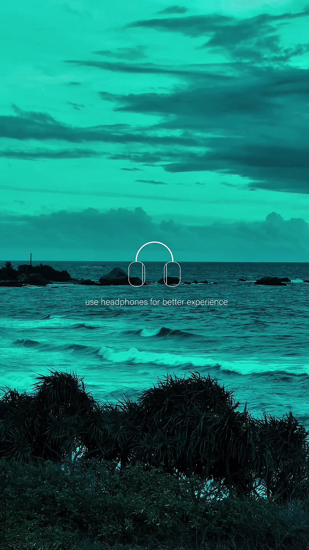 @BLUE VIBE LYRICS 🎧
