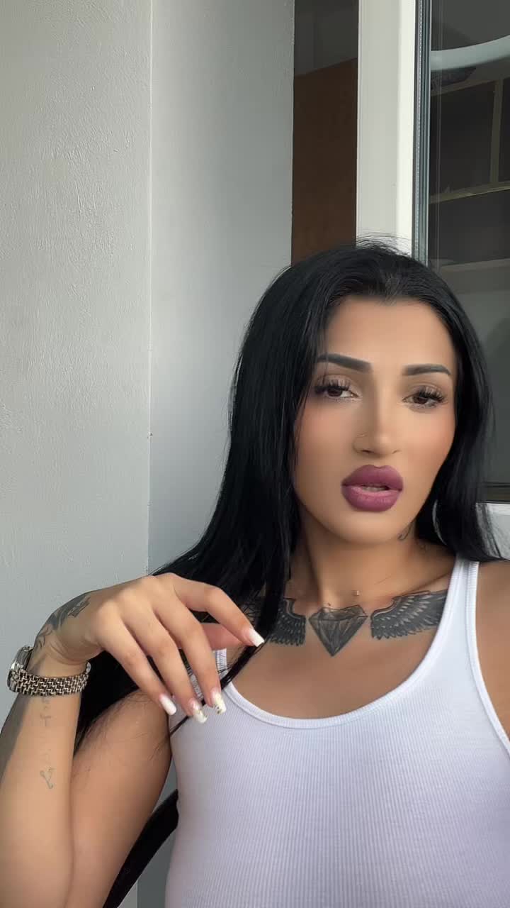 @⚜️𝓥𝓪𝓵𝓮𝓷𝓽𝓲𝓷𝓪🖤