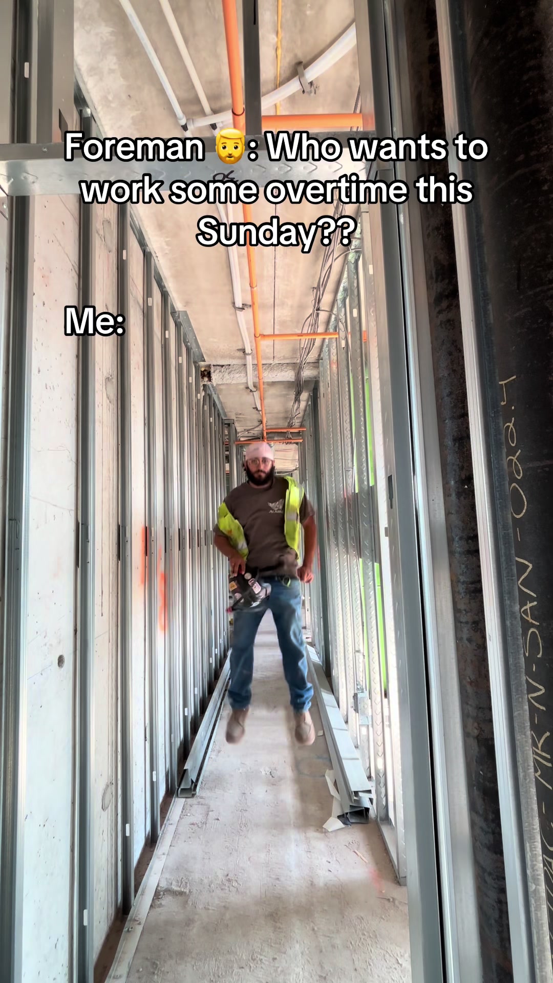 @Electrical_pov