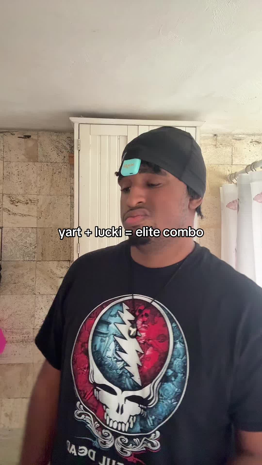 @yosh