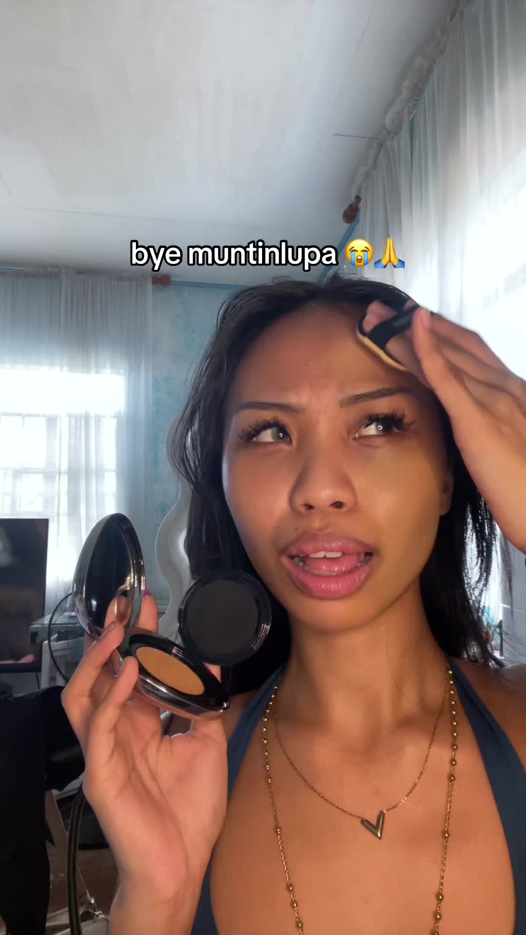 @toossieerolls