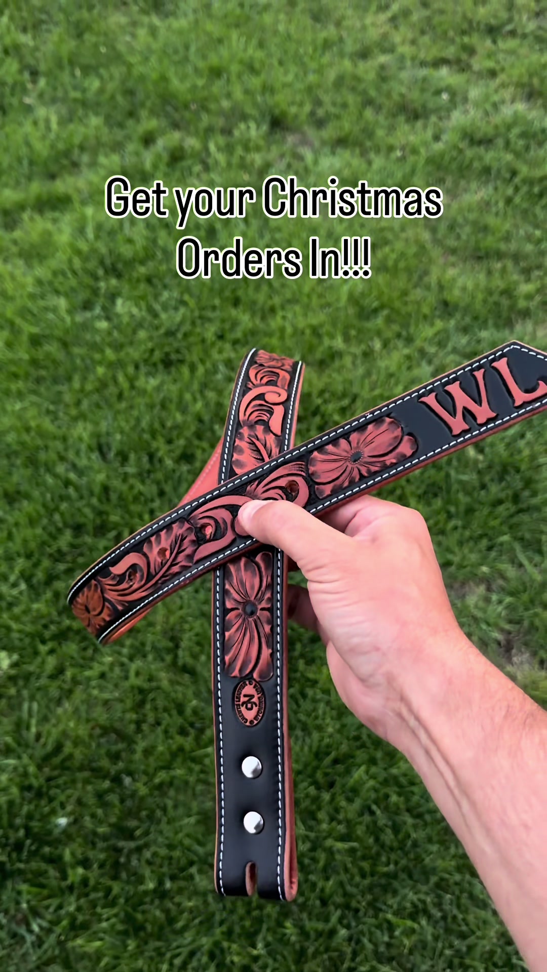 @cnewts_custom_leather