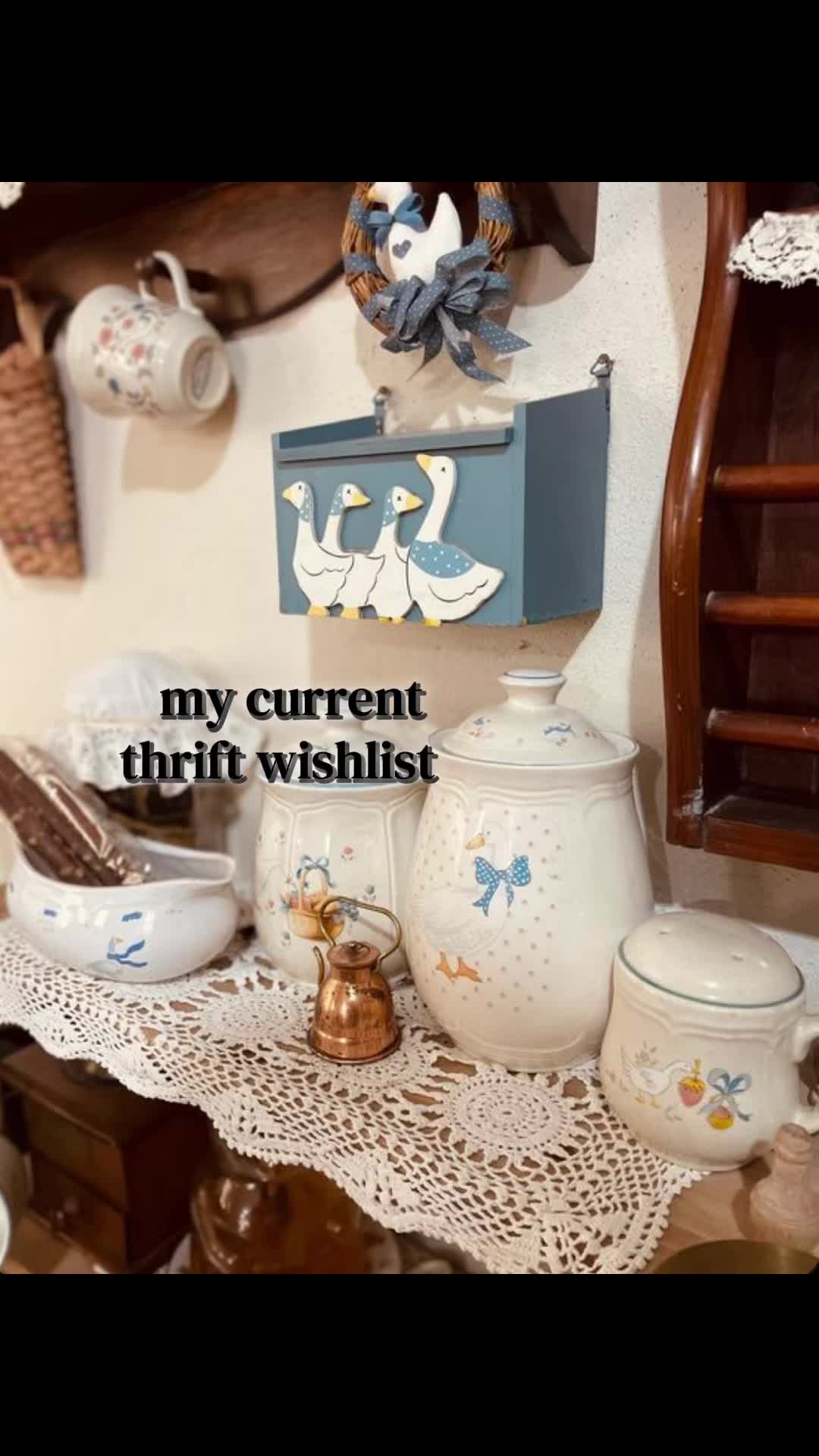 @grannyanna_