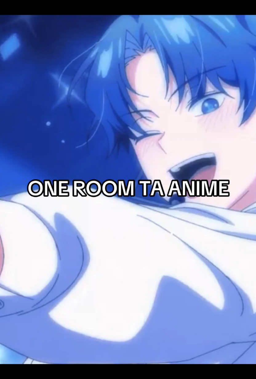 @ᥡᥙᥱ ☆