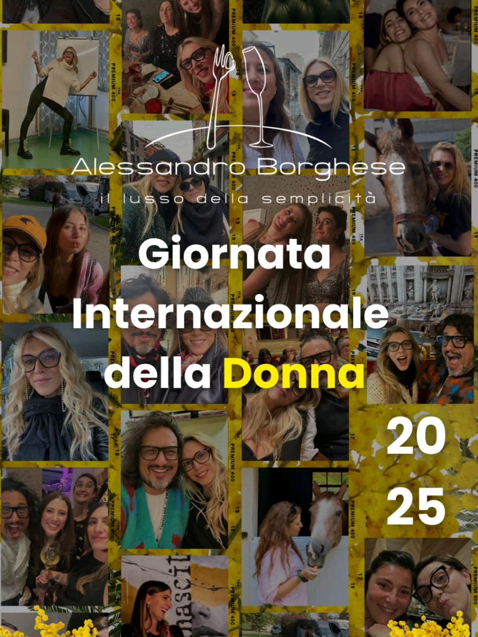 @Alessandro Borghese