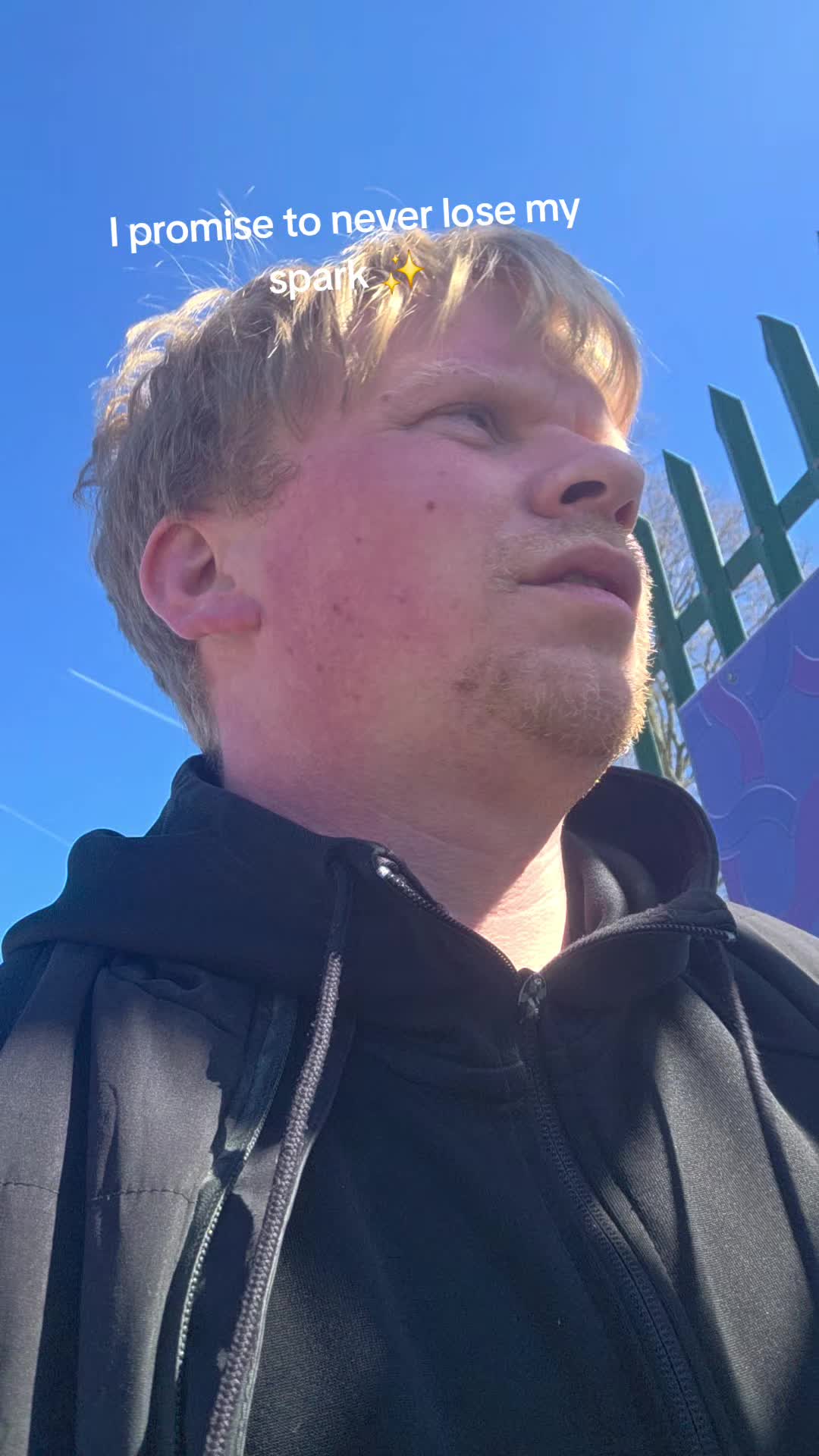 @Nuggziee