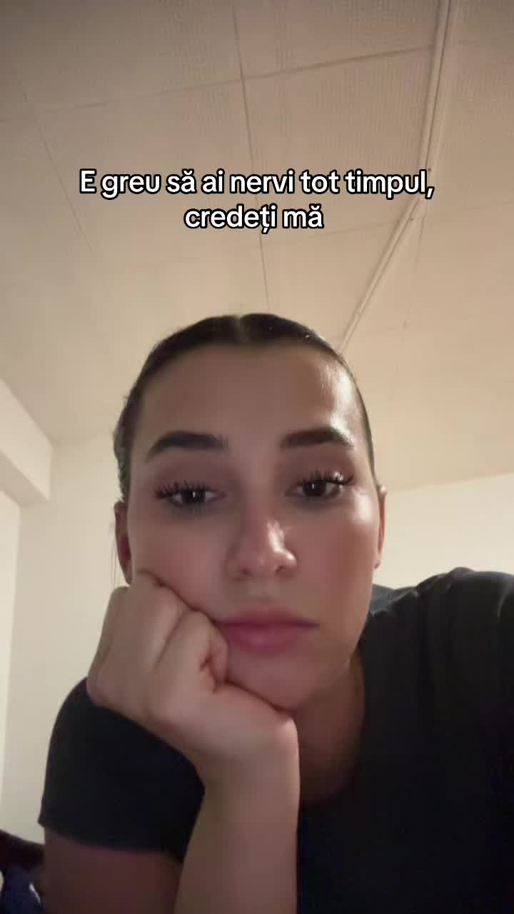 @Bianca🥥
