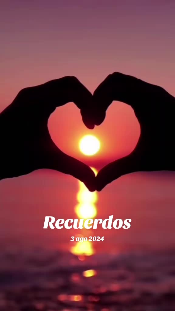 @rubioveronica_11