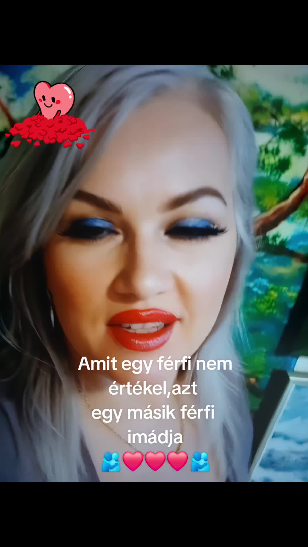 @marcsi