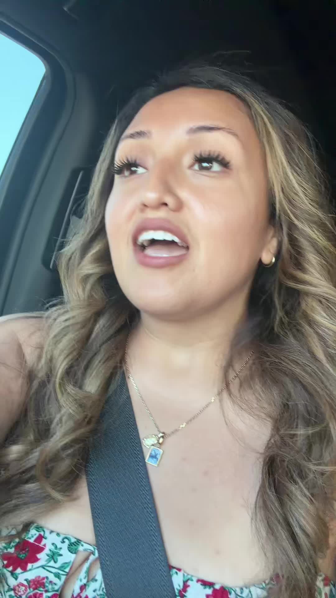 @dailydoseofvivianna