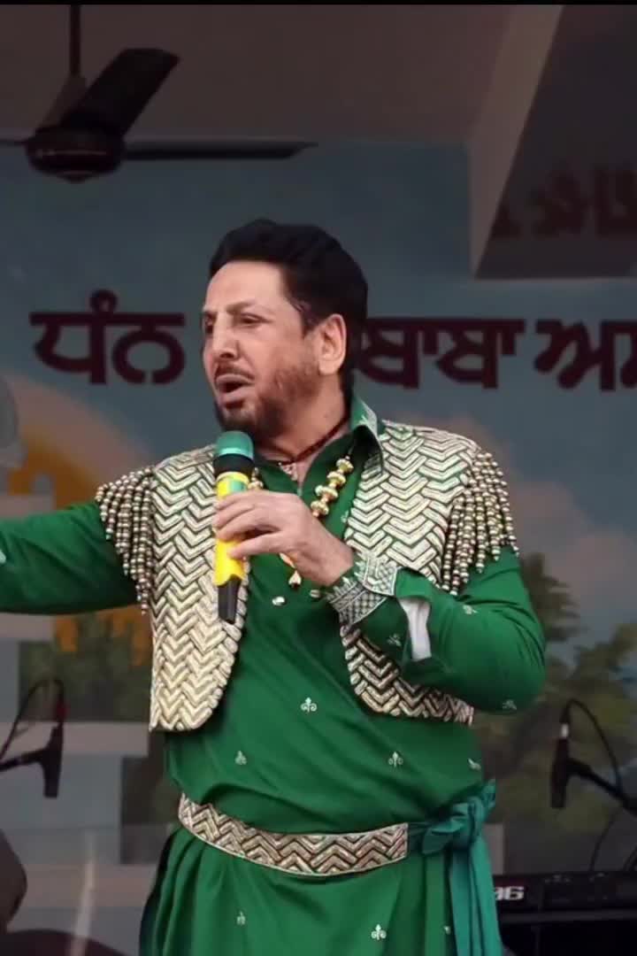 @amjot PB08 🇮🇳