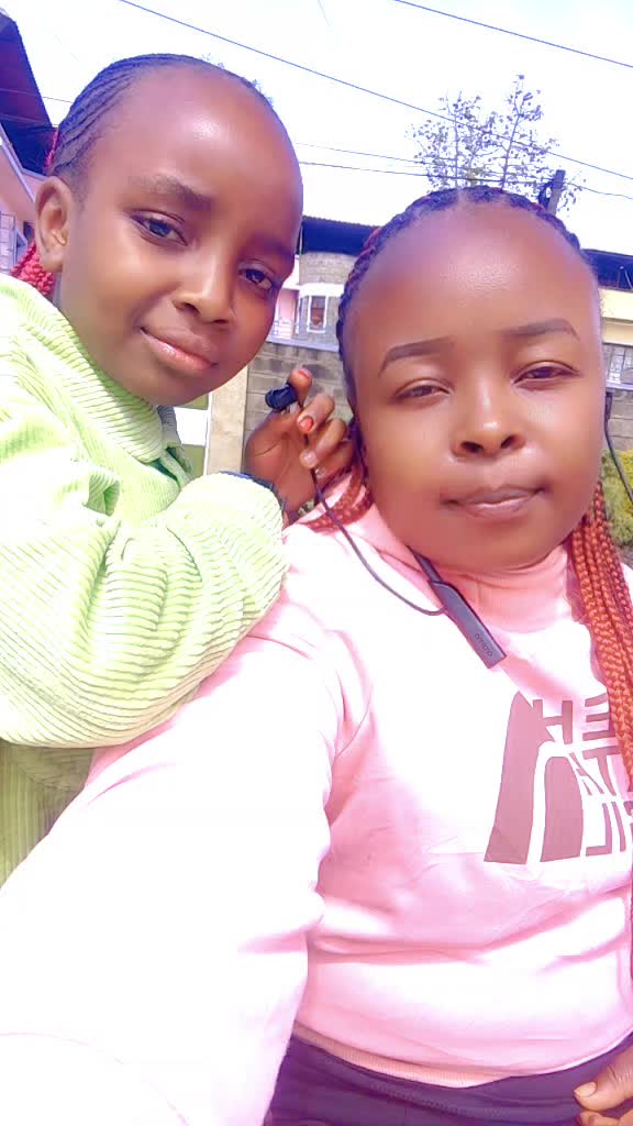 @♥️Annoited Audery❤️