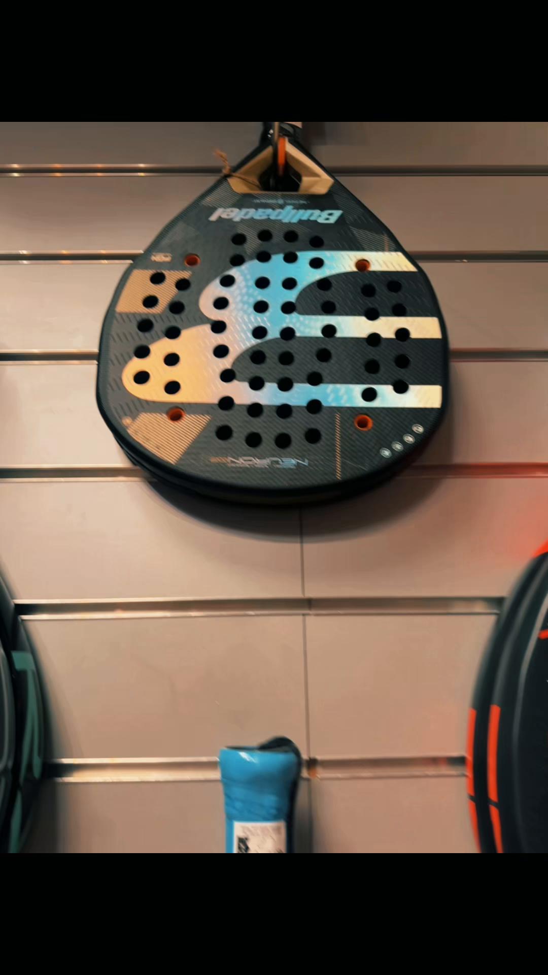 @vkssports