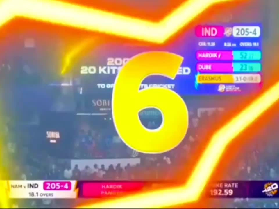 @🅲🆁🅸🅲🅺🅴🆃🇵🇰🅻🅾🆅🅴🆁