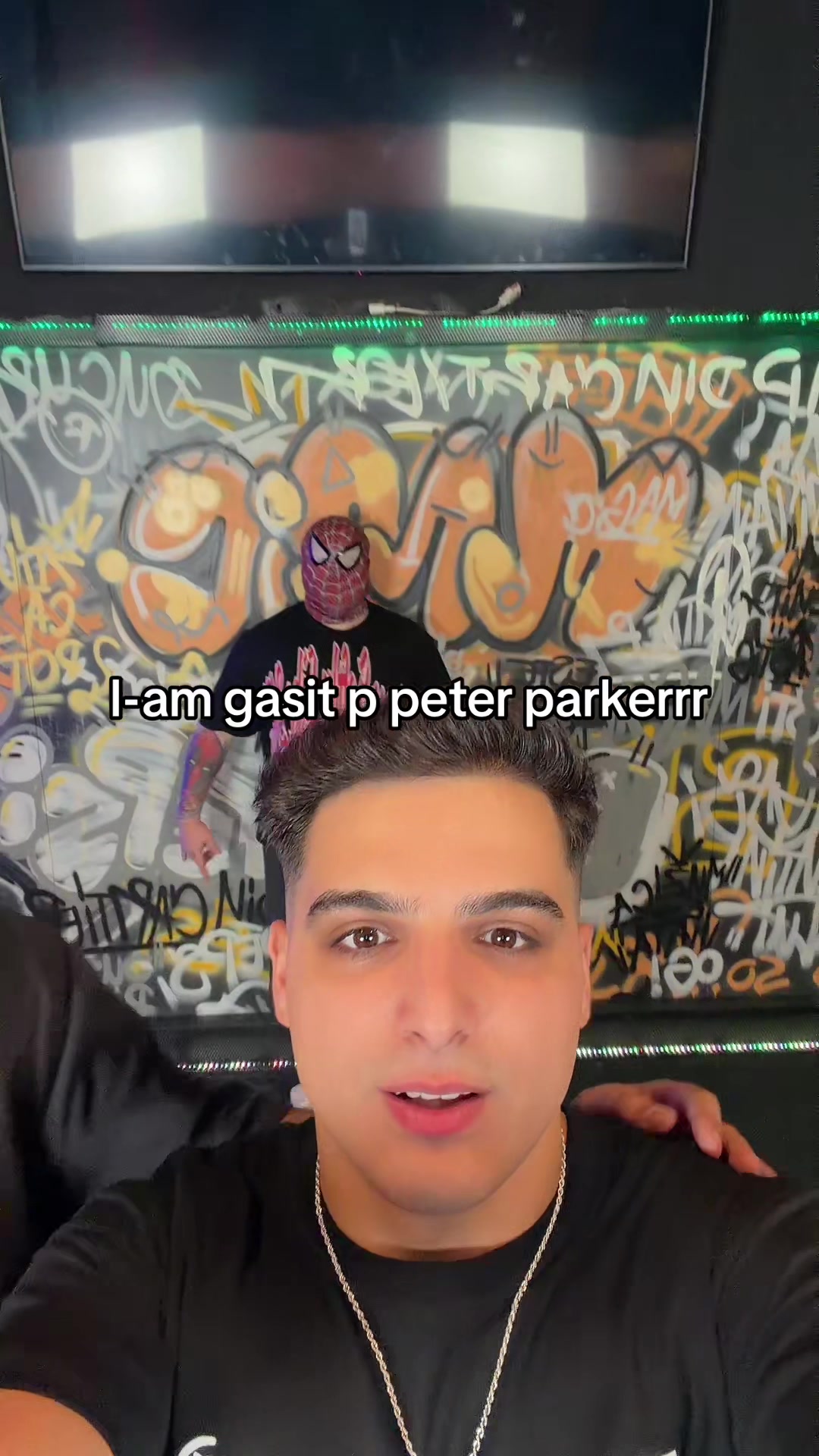 @meitii
