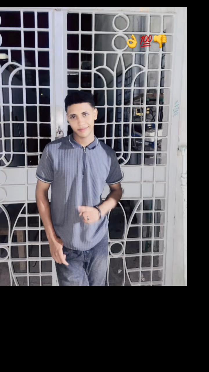 @Moustfa
