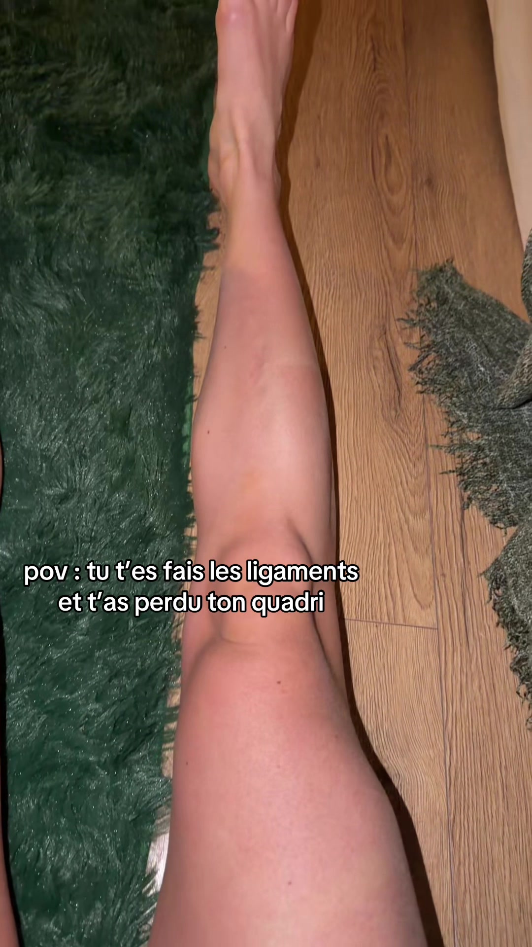 @haffnercharlotte